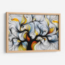 Cornezuelo - Artomato | Cuadro decorativo de Canvas Lab