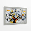 Cuadro decorativo de Canvas Lab