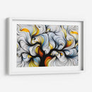 Cornezuelo - Artomato | Cuadro decorativo de Canvas Lab