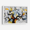 Cornezuelo - Artomato | Cuadro decorativo de Canvas Lab