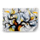 Cornezuelo - Artomato | Cuadro decorativo de Canvas Lab