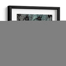 Consuelda II - Artomato | Cuadro decorativo de Canvas Lab