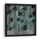 Consuelda II - Artomato | Cuadro decorativo de Canvas Lab