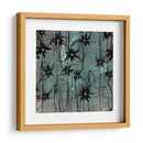 Consuelda II - Artomato | Cuadro decorativo de Canvas Lab