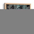 Consuelda II - Artomato | Cuadro decorativo de Canvas Lab