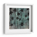 Consuelda II - Artomato | Cuadro decorativo de Canvas Lab