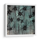 Consuelda II - Artomato | Cuadro decorativo de Canvas Lab