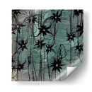 Consuelda II - Artomato | Cuadro decorativo de Canvas Lab