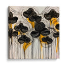 Consuelda - Artomato | Cuadro decorativo de Canvas Lab