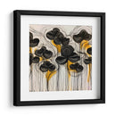 Consuelda - Artomato | Cuadro decorativo de Canvas Lab