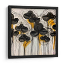 Consuelda - Artomato | Cuadro decorativo de Canvas Lab