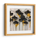 Consuelda - Artomato | Cuadro decorativo de Canvas Lab