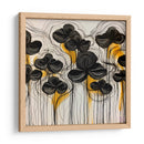 Consuelda - Artomato | Cuadro decorativo de Canvas Lab