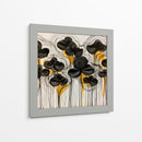 Cuadro decorativo de Canvas Lab