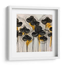 Consuelda - Artomato | Cuadro decorativo de Canvas Lab