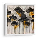 Consuelda - Artomato | Cuadro decorativo de Canvas Lab