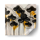 Consuelda - Artomato | Cuadro decorativo de Canvas Lab