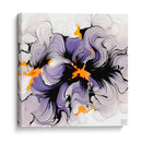 Azafrán - Artomato | Cuadro decorativo de Canvas Lab