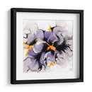 Azafrán - Artomato | Cuadro decorativo de Canvas Lab