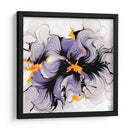 Azafrán - Artomato | Cuadro decorativo de Canvas Lab