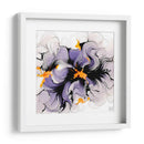 Azafrán - Artomato | Cuadro decorativo de Canvas Lab