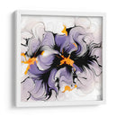 Azafrán - Artomato | Cuadro decorativo de Canvas Lab