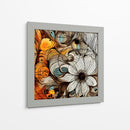 Cuadro decorativo de Canvas Lab