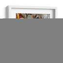 Girasol desteñido - Artomato | Cuadro decorativo de Canvas Lab