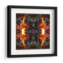 Carbon5 - dangarlop | Cuadro decorativo de Canvas Lab