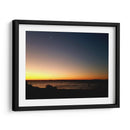 Encantador amanecer Abu Simbel - Anivpaz | Cuadro decorativo de Canvas Lab