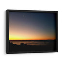 Encantador amanecer Abu Simbel - Anivpaz | Cuadro decorativo de Canvas Lab