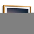 Encantador amanecer Abu Simbel - Anivpaz | Cuadro decorativo de Canvas Lab