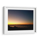 Encantador amanecer Abu Simbel - Anivpaz | Cuadro decorativo de Canvas Lab