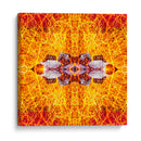 Carbon4 - dangarlop | Cuadro decorativo de Canvas Lab