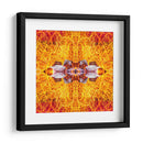 Carbon4 - dangarlop | Cuadro decorativo de Canvas Lab