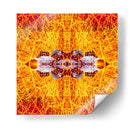 Carbon4 - dangarlop | Cuadro decorativo de Canvas Lab