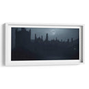 Dark Castle - Pale Blood | Cuadro decorativo de Canvas Lab