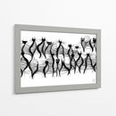 Red de gatos - Artomato | Cuadro decorativo de Canvas Lab