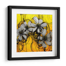 Madreselva - Artomato | Cuadro decorativo de Canvas Lab