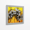 Madreselva - Artomato | Cuadro decorativo de Canvas Lab