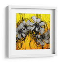 Madreselva - Artomato | Cuadro decorativo de Canvas Lab