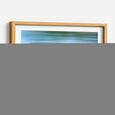 Pato moteado - Guillermo Aparicio | Cuadro decorativo de Canvas Lab