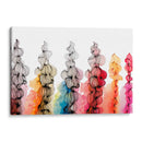 Boca de dragón - Artomato | Cuadro decorativo de Canvas Lab