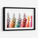 Boca de dragón - Artomato | Cuadro decorativo de Canvas Lab