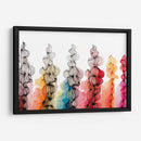 Boca de dragón - Artomato | Cuadro decorativo de Canvas Lab