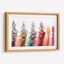 Boca de dragón - Artomato | Cuadro decorativo de Canvas Lab