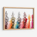 Boca de dragón - Artomato | Cuadro decorativo de Canvas Lab