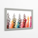 Cuadro decorativo de Canvas Lab