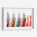 Boca de dragón - Artomato | Cuadro decorativo de Canvas Lab