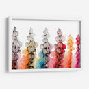 Boca de dragón - Artomato | Cuadro decorativo de Canvas Lab